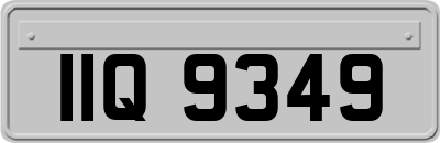 IIQ9349