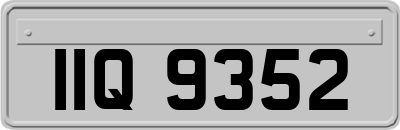 IIQ9352