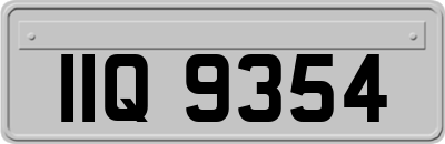 IIQ9354