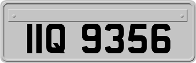 IIQ9356
