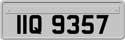 IIQ9357