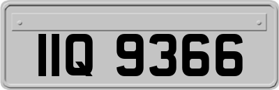IIQ9366