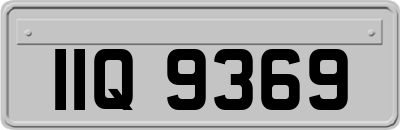 IIQ9369