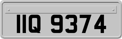 IIQ9374
