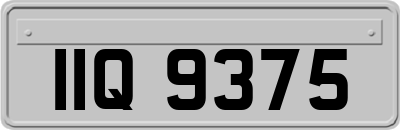 IIQ9375