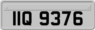 IIQ9376