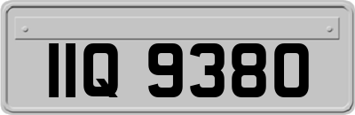 IIQ9380