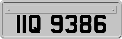 IIQ9386