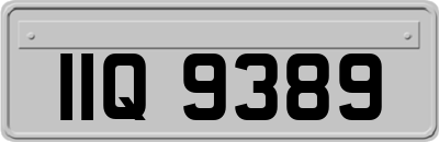 IIQ9389