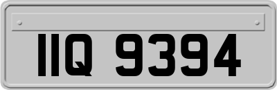IIQ9394