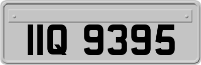 IIQ9395