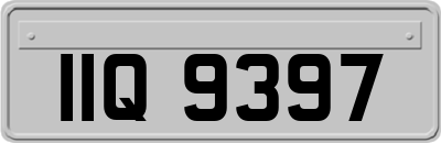IIQ9397