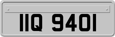 IIQ9401