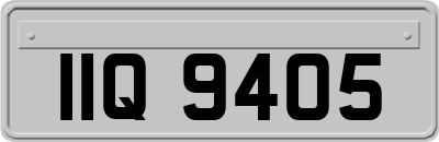 IIQ9405