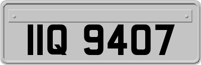 IIQ9407