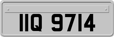 IIQ9714