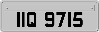IIQ9715