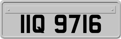 IIQ9716
