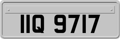 IIQ9717