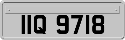 IIQ9718