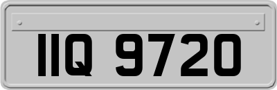 IIQ9720