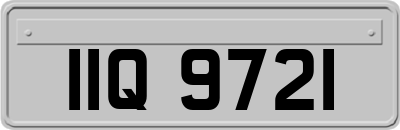 IIQ9721