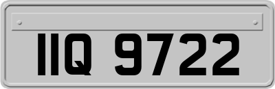 IIQ9722
