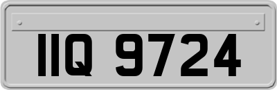IIQ9724