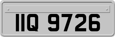 IIQ9726