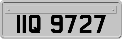 IIQ9727