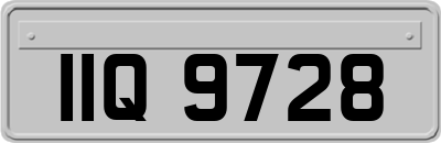 IIQ9728