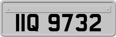 IIQ9732