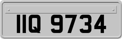IIQ9734