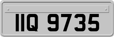 IIQ9735