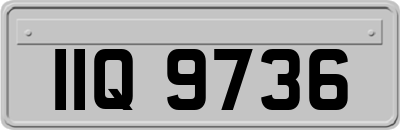 IIQ9736