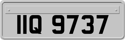 IIQ9737