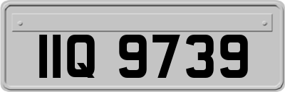IIQ9739