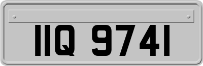 IIQ9741