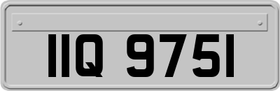 IIQ9751