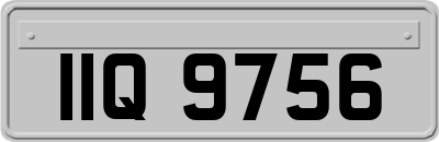 IIQ9756