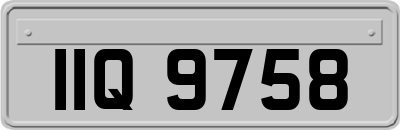 IIQ9758