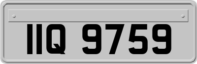 IIQ9759