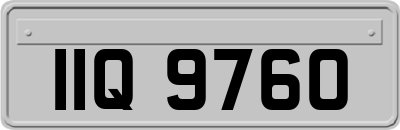 IIQ9760