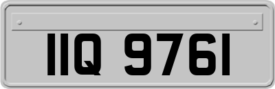 IIQ9761