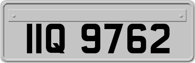 IIQ9762