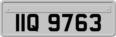 IIQ9763