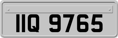 IIQ9765