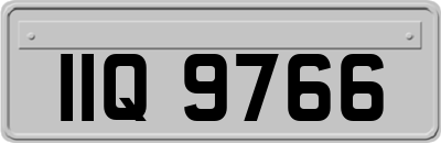 IIQ9766
