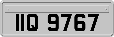 IIQ9767
