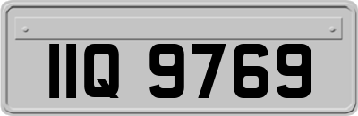 IIQ9769